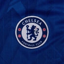 Chelsea Home Palmer 10 Long Sleeve Fan Jersey 2025/26 - Patchs Club World Cup UCL UEFA (Official Printing)