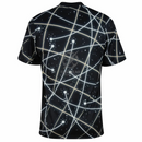 Chelsea Pre-Match Fan Jersey 2025/26