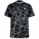 Chelsea Pre-Match Fan Jersey 2025/26