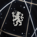 Chelsea Pre-Match Fan Jersey 2025/26