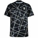 Chelsea Pre-Match Fan Jersey 2025/26