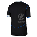 Chelsea Third Authentic Player 2025/26