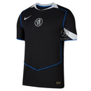 Chelsea Third Authentic Player 2025/26