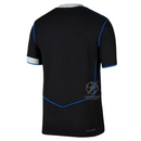 Chelsea Third Authentic Player 2025/26