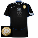 Chelsea Third Fan Jersey 2025/26