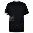 Chelsea Third Fan Jersey 2025/26