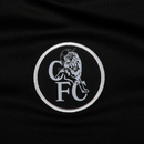 Chelsea Third Fan Jersey 2025/26