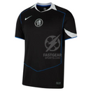 Chelsea Third Fan Jersey 2025/26