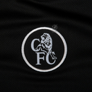 Chelsea Third Fan Jersey 2025/26 - Patchs FIFA World Champions