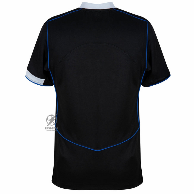Chelsea Third Fan Jersey 2025/26