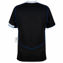 Chelsea Third Fan Jersey 2025/26 - Patchs FIFA World Champions