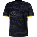 Chelsea Third Jersey 2024/25