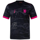 Chelsea Third Jersey 2024/25