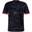 Chelsea Third Jersey 2024/25