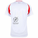 Chile Away Jersey 2024/25