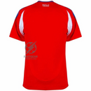 Chile Home Jersey 2024/25
