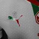 Chivas de Guadalajara Away Authentic Player 2025/26