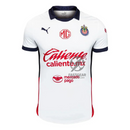Chivas de Guadalajara Away Fan Jersey 2024/25