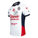 Chivas de Guadalajara Away Fan Jersey 2024/25