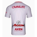 Chivas de Guadalajara Away Fan Jersey 2025/26