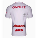 Chivas de Guadalajara Away Fan Jersey 2025/26