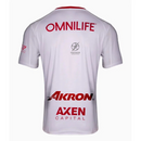 Chivas de Guadalajara Away Fan Jersey 2025/26