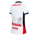 Chivas de Guadalajara Away Jersey Women's 2024/25