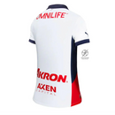 Chivas de Guadalajara Away Jersey Women's 2024/25