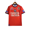 Chivas de Guadalajara Retro Away Fan Jersey 2002/03