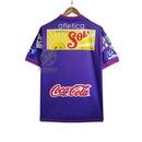 Chivas de Guadalajara Retro Away Fan Jersey 2002/03