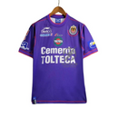 Chivas de Guadalajara Retro Away Fan Jersey 2002/03