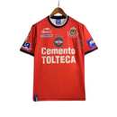 Chivas de Guadalajara Retro Away Fan Jersey 2002/03