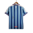Chivas de Guadalajara Retro Away Fan Jersey 2017/18