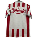 Chivas de Guadalajara Retro Home Fan Jersey 1994/95