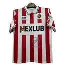 Chivas de Guadalajara Retro Home Fan Jersey 1994/95