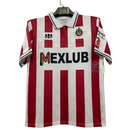 Chivas de Guadalajara Retro Home Fan Jersey 1994/95