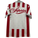 Chivas de Guadalajara Retro Home Fan Jersey 1994/95