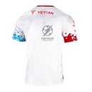 Chivas de Guadalajara Special Edition Fan Jersey 2025/26