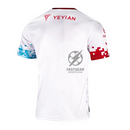 Chivas de Guadalajara Special Edition Fan Jersey 2025/26