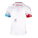 Chivas de Guadalajara Special Edition Fan Jersey 2025/26