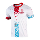 Chivas de Guadalajara Special Edition Fan Jersey 2025/26