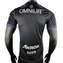 Chivas de Guadalajara Third Authentic Player 2024/25