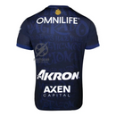 Chivas de Guadalajara Third Fan Jersey 2024/25