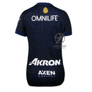 Chivas de Guadalajara Third Jersey Women's 2024/25