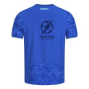 Bayer 04 Leverkusen Third Fan Jersey 2025/26