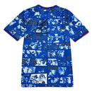 Japan Special Edition Anime Fan Jersey