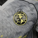 Club América Authentic Player 2025/26