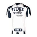 Monterrey Home Fan Jersey 2025/26