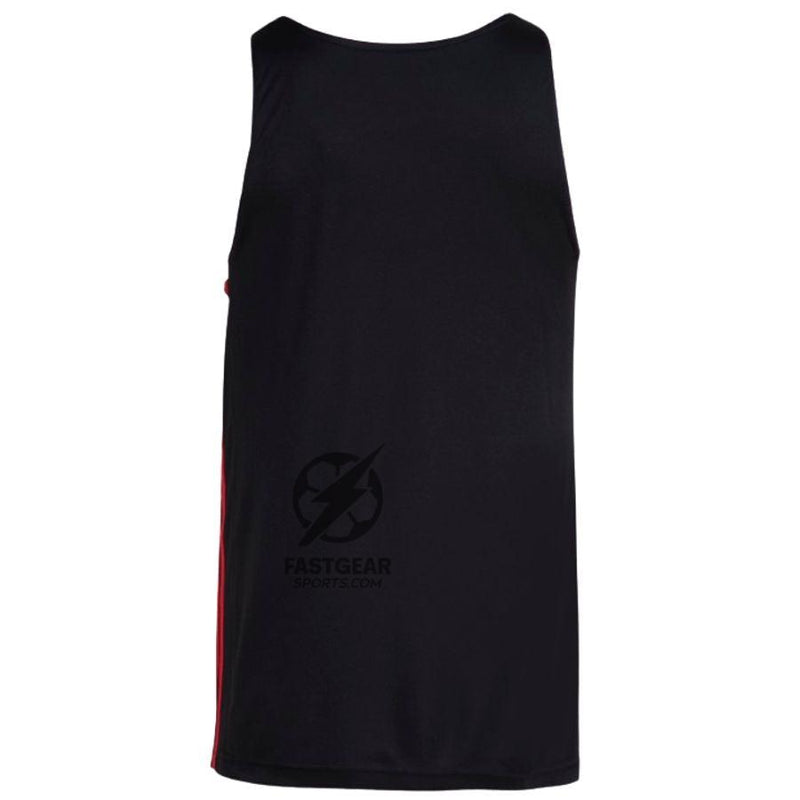 Flamengo Regatta NBB Home 2024/25