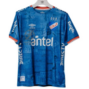 Club Nacional Third Fan Jersey 2024/25